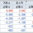 엠에스씨 이미지