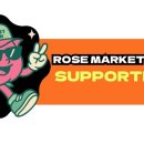 치킨 42.195 이미지