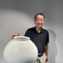 주식회사 가치채움 이미지