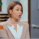 엔터솔루션 이미지
