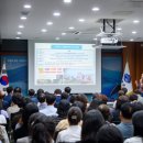 남해바래길 이미지