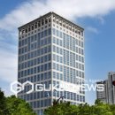 화신볼트산업 이미지