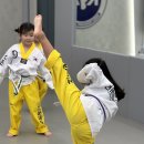 선운 태권도 | [선운지구태권도] 선운태권도장 다니면서 친구 사귀는 법을 먼저 배운 아이 이야기