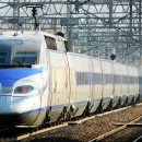 ㈜하나교통 이미지