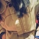 패션나라