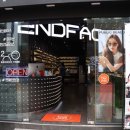 세컨페이스동성로점 이미지