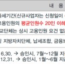 와이세무회계 이미지