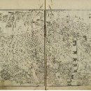 임진왜란은 승리한 전쟁인가? 이미지