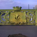 미라보 다리(Le Pont Mirabeau) - 기욤 아폴리네르(Guillaume Apollinaire) 이미지