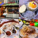 이태원역 가성비 맛집 술집 타코 XOLO 숄로 라운지펍 퀘사디야
