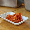 영진시장 이미지