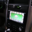 카맨파크 이미지