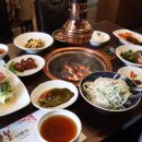 찬도락 네이버블로그