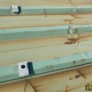 어곡공단6길 이미지