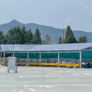 구암동223 이미지