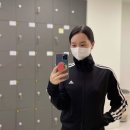 수진3호 이미지