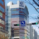 명지부동산중개사무소 이미지