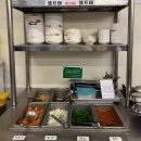 인제로170번길 | [김해 맛집]인제대맛집 어방동맛집 청년감자탕 김해어방점, 어방동감자탕 해장 추천 후기