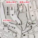 신사-102 이미지