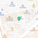 지에스25 광주동원점 이미지