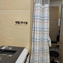 더네이처산부인과 이미지