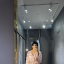 불행의 시작은 비교로부터 | 제이스포사 촬영가봉 후기 - 드레스 사진 자료 공유