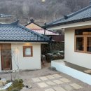 스테이더담 이미지