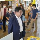 주식회사 용문 이미지