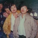 아성치과기공소 이미지