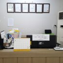 명성지압안마원 이미지