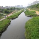 호수공원수변공원 이미지