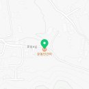 문동축산 이미지