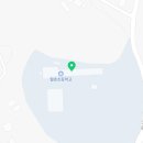 월촌농장2 이미지