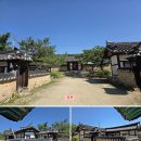경북 영주시 소백산국립공원 자락길 1코스의 죽계 9곡을 찾아서~.. 이미지