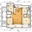 당정동 LG 신산본자이2차아파트 105동옆 놀이터 | [당정동 엘지아파트] 군포시 당정동 신산본자이2차 아파트 안내.