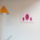 행복을주는나무 이미지