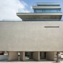 웨딩스쿨 결혼 이미지