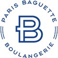 파리바게뜨(선학로데오점) 이미지