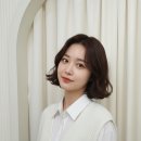 평택빈티지
