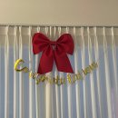 아까사까2 이미지