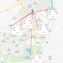 금잔디 어린이공원 이미지