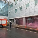 북부노인회관 앞 이미지