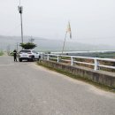 무한천어죽 이미지