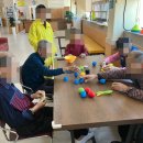 혜민의료재단 이미지