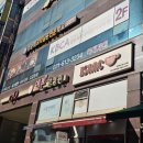 강승희제과제빵커피학원