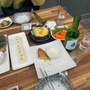 대영빌딩 1층 화장실 이미지