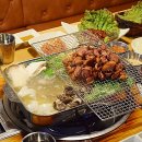 명동오리 이미지