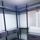 화정천서로4안길 이미지