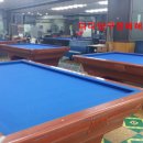 인천당구장 이미지