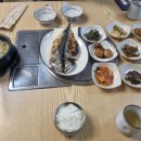 파리크라상파리크라상연세주